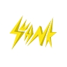 Mighty Swank