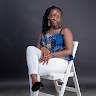 joy ochieng