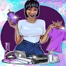 Nikkia Wright