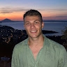 Juraj Zlatic