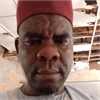 Abubakar  Ahmed 