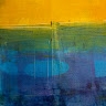 Frances Metcalf
