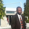 Dr. Abdulkarim Damagum Ya'u
