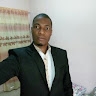Wosa Godson