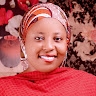 Mama Bagudu