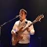 Maxime Formey