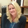 Patti Dee McNeill