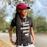 Aaris Holliman