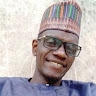 Abdul Kezo