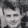 Janos Mechler