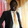 Philip Kariuki
