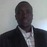 Silas Wade