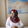Neşe Çelik