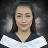 Jorielyn Layon