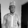Ibrahim Adeyemo Isiaka