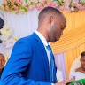 Nshimiyimana Emmanuel