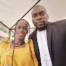 SEWABUGA GODFREY