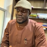 Akin-Cole Muyiwa