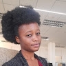 Tanyaradzwa Leigh Masunga