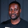 James Mcclain II