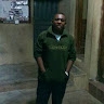BUSAYO COKER