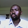 Alex Murithi