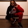 Daija Rayford
