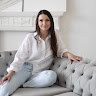 Kamilė Garbauskė  