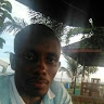 Anderson Mwenda