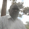 Komakech Henry Ojara