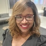 Simore Robinson