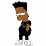 knvg_jay 1