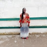 NGOULOU NDZELI Aurore