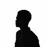 John Akinola