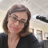 evangelia kavoura