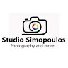 Studio Simopoulos