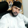 Mohammed Suleiman