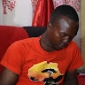 Paul Wainaina Wairimu