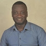 Olatoundji Mikaïlou ABOUDOULAYE