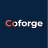COFORGE INC