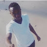 Collins Mutinda