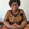 Chipo Gwayagwaya