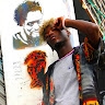 Sexion Tweenz