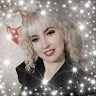 Юлія Булич