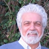 Jonathan Barbieri