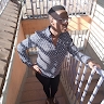 Cheruiyot Dolly