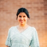 Karla Arroyo