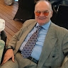Strahimir Banović
