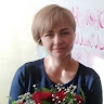 Тетяна Тараненко