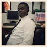 Kobby Asamoah